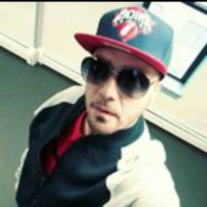 Meet your Posher, Luis